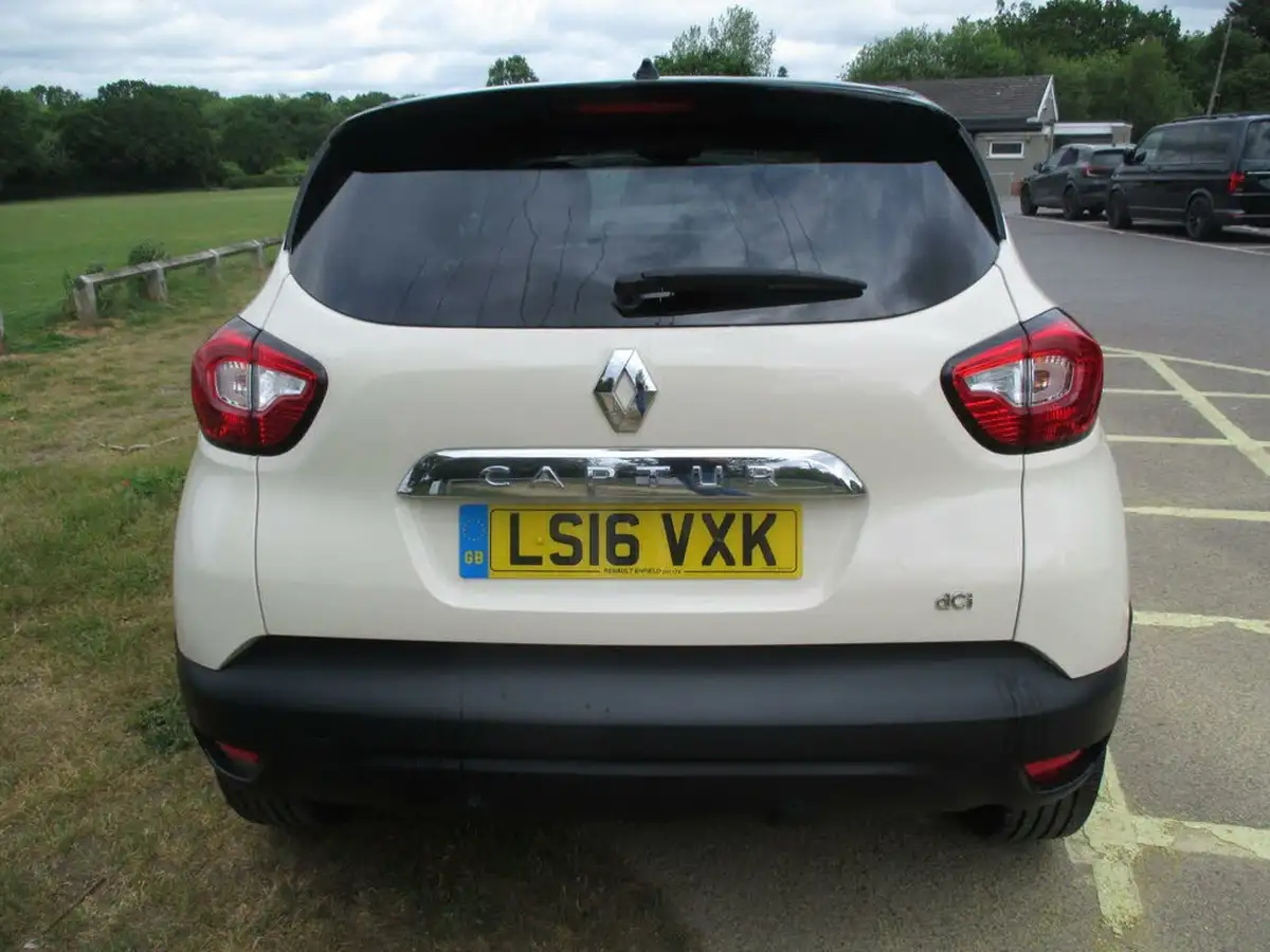 2016-renault-captur-15dci-dynamique-s-nav-90bhp-energy-ss-big-5