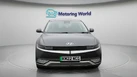 2022-hyundai-ioniq-5-e-ultimate-217ps-73kwh-rwd-small-2