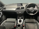 2017-audi-q3-14-tfsi-s-line-edition-small-2