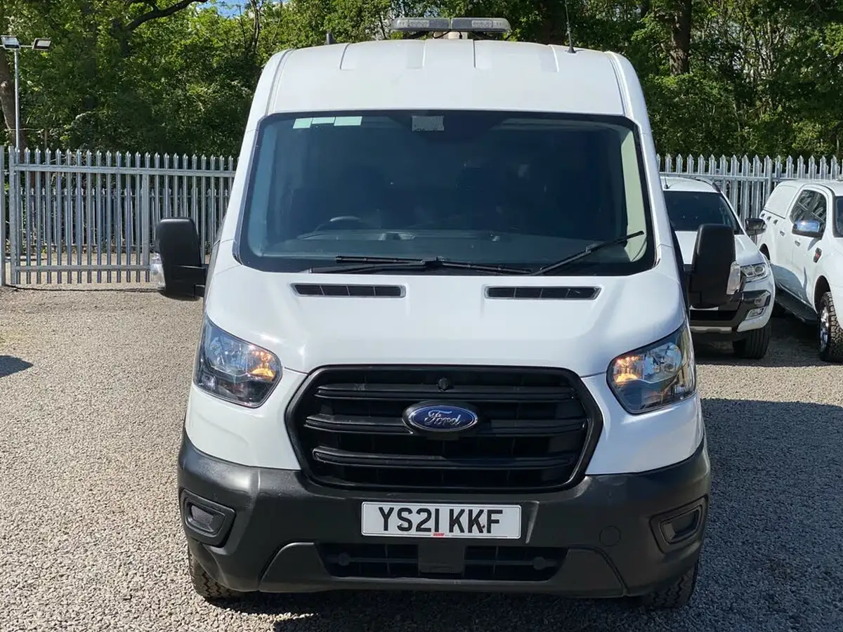 2021-ford-transit-20tdci-350-l3h2-leader-130pseu6dt-panel-van-big-28