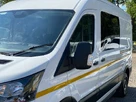 2021-ford-transit-20tdci-350-l3h2-leader-130pseu6dt-panel-van-small-39