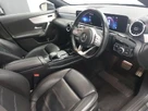 2019-mercedes-benz-cla-13-cla-200-amg-line-coupe-4d-7g-dct-small-9