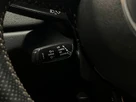 2017-audi-q3-14-tfsi-s-line-edition-small-26