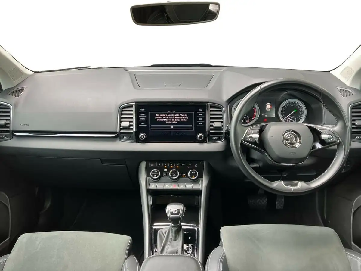 2021-skoda-karoq-15-tsi-se-l-dsg-big-9