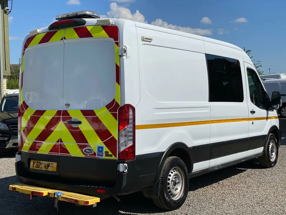 2021-ford-transit-20tdci-350-l3h2-leader-130pseu6dt-panel-van-big-4