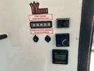 2021-ford-transit-20tdci-350-l3h2-leader-130pseu6dt-panel-van-small-15