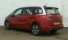 2017-citroen-grand-c4-picasso-16bluehdi-feel-small-3