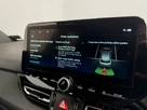 2022-hyundai-i30-n-20-t-gdi-n-performance-hatchback-dct-small-61