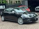 2011-alfa-romeo-giulietta-20td-veloce-170bhp-small-2