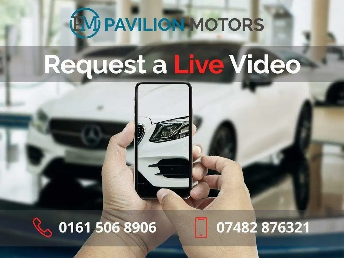 2015-jaguar-xf-22td-portfolio-200ps-saloon-4d-big-9