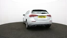 2021-mercedes-benz-a-class-13-a180-sport-executive-hatchback-5d-7g-dct-small-33