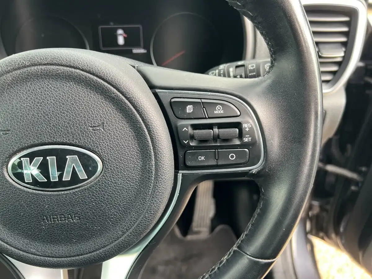 2018-kia-sportage-17crdi-3-114bhp-big-16