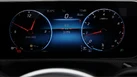 2021-mercedes-benz-a-class-13-a180-sport-executive-hatchback-5d-7g-dct-small-9