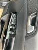 2018-kia-sportage-17crdi-3-114bhp-small-31