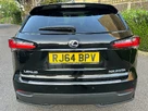 2015-lexus-nx-300h-25-premier-194bhp-panoramic-roof-small-2