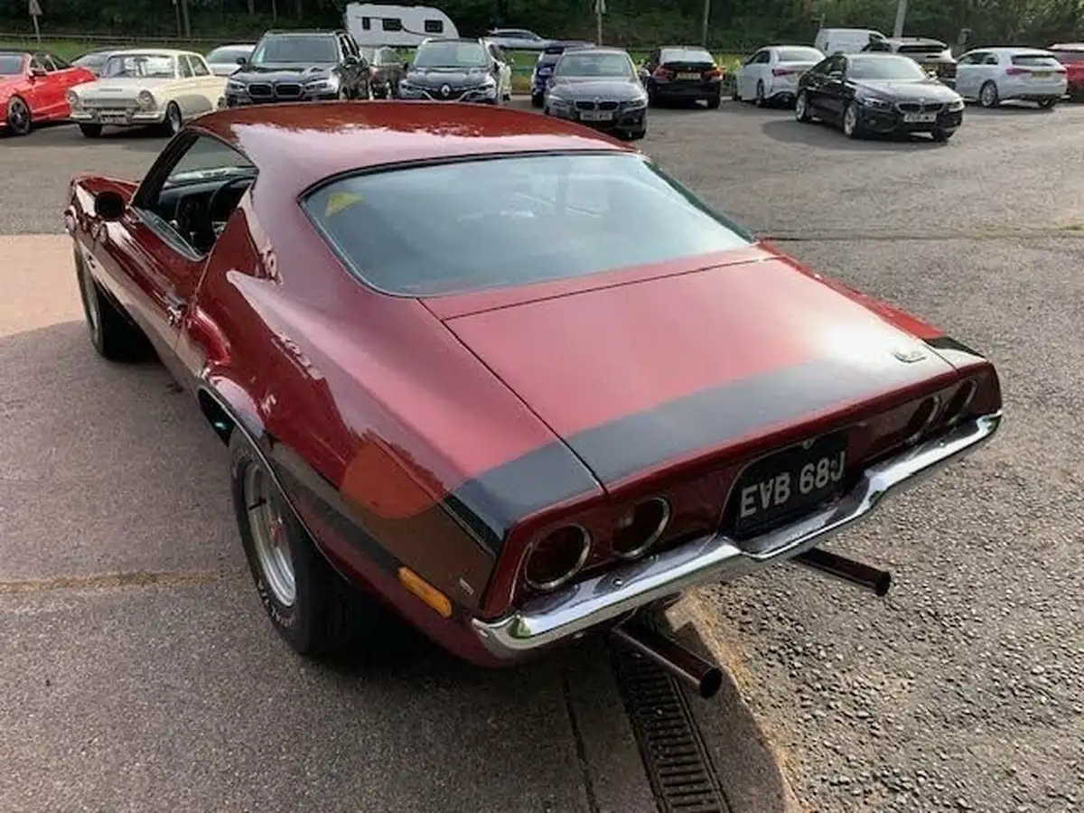 1971-chevrolet-camaro-big-5