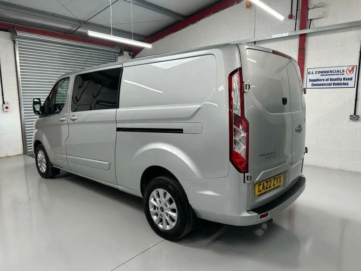 2022-ford-transit-custom-20tdci-320-l2h1-limited-130pseu6dt-double-cab-in-van-big-3