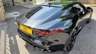 2023-jaguar-f-type-50-v8-p450-75-awd-coupe-small-10