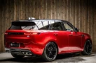 2023-land-rover-range-rover-sport-44-p530-vermillion-edition-small-3
