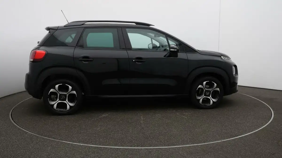 2020-citroen-c3-aircross-12-puretech-flair-130ps-ss-eat6-big-49
