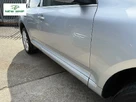 2004-porsche-cayenne-32-small-14