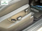2004-porsche-cayenne-32-small-38