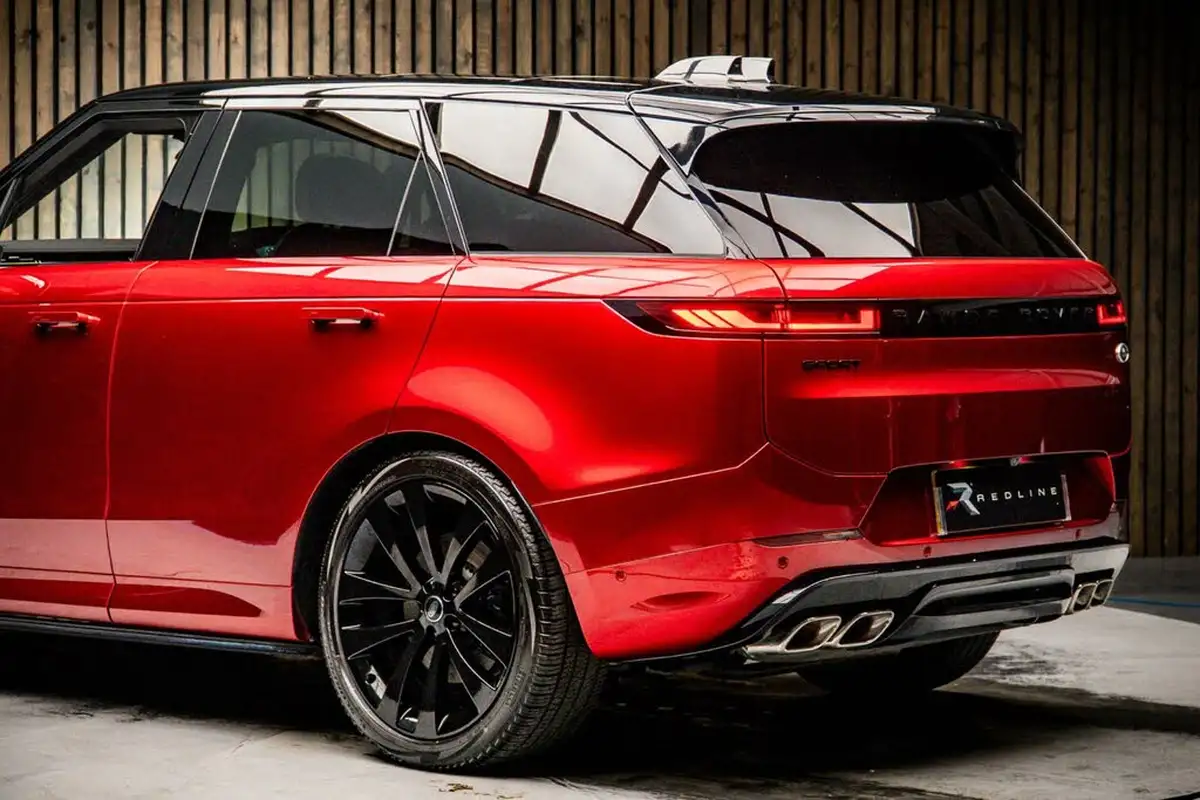 2023-land-rover-range-rover-sport-44-p530-vermillion-edition-big-16