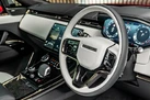 2023-land-rover-range-rover-sport-44-p530-vermillion-edition-small-27