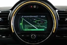 2019-mini-clubman-15-cooper-exclusive-auto-small-35