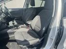 2019-ford-focus-15-titanium-estate-small-12
