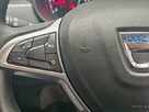 2018-dacia-duster-16-sce-comfort-small-14