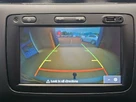 2018-dacia-duster-16-sce-comfort-small-18