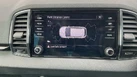 2023-skoda-karoq-10-tsi-se-l-small-21