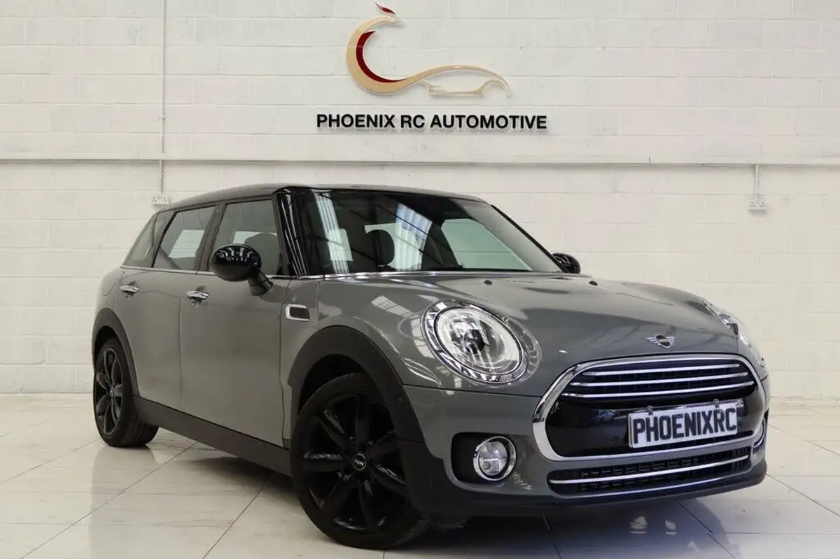 2019-mini-clubman-15-cooper-exclusive-auto-big-0