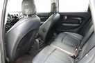 2019-mini-clubman-15-cooper-exclusive-auto-small-11