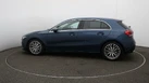 2022-mercedes-benz-a-class-13-a180-sport-executive-edition-hatchback-5d-7g-dct-small-59