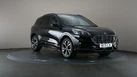 2022-ford-kuga-25t-st-line-x-edition-225ps-phev-small-51