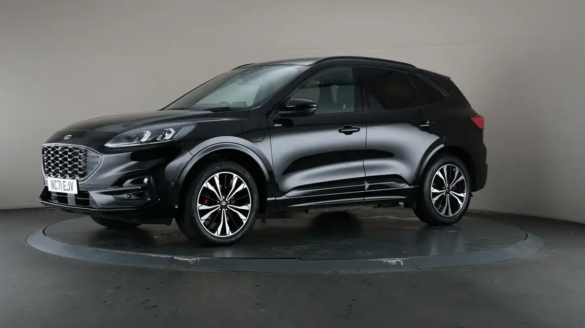 2022-ford-kuga-25t-st-line-x-edition-225ps-phev-big-40