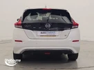 2023-nissan-leaf-e-tekna-39kwh-small-13