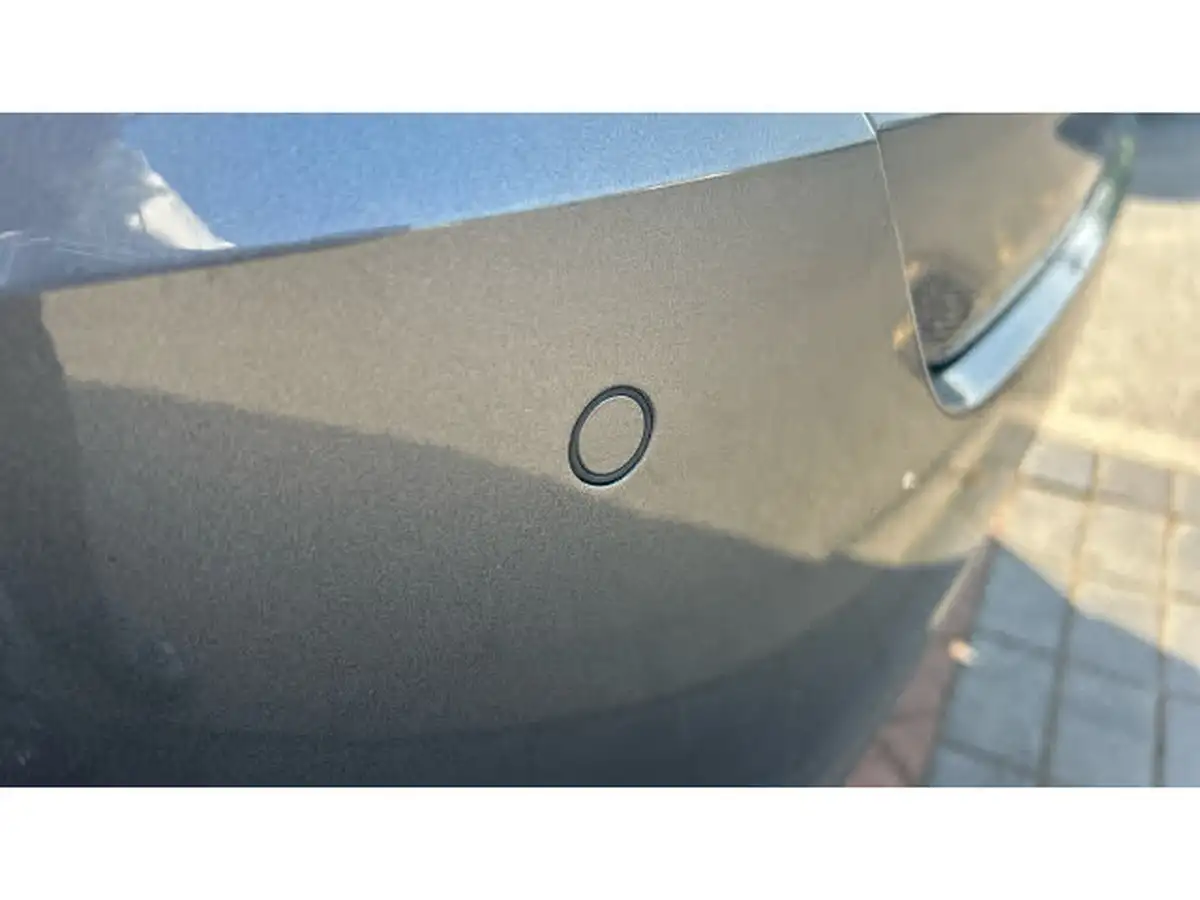 2021-honda-jazz-15-i-mmd-ex-107ps-big-15