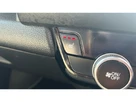 2021-honda-jazz-15-i-mmd-ex-107ps-small-26