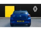 2021-dacia-sandero-10-tce-comfort-90bhp-small-5