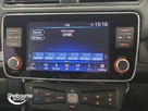 2023-nissan-leaf-e-tekna-39kwh-small-37
