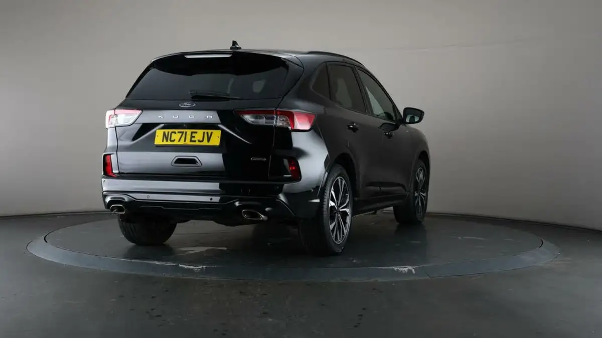 2022-ford-kuga-25t-st-line-x-edition-225ps-phev-big-68