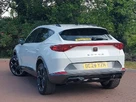 2024-cupra-formentor-15-tsi-v2-dsg-small-1