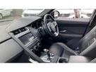 2018-jaguar-e-pace-20-i4d-r-dynamic-se-180ps-ss-small-8