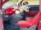 2012-fiat-500-12-pop-small-11