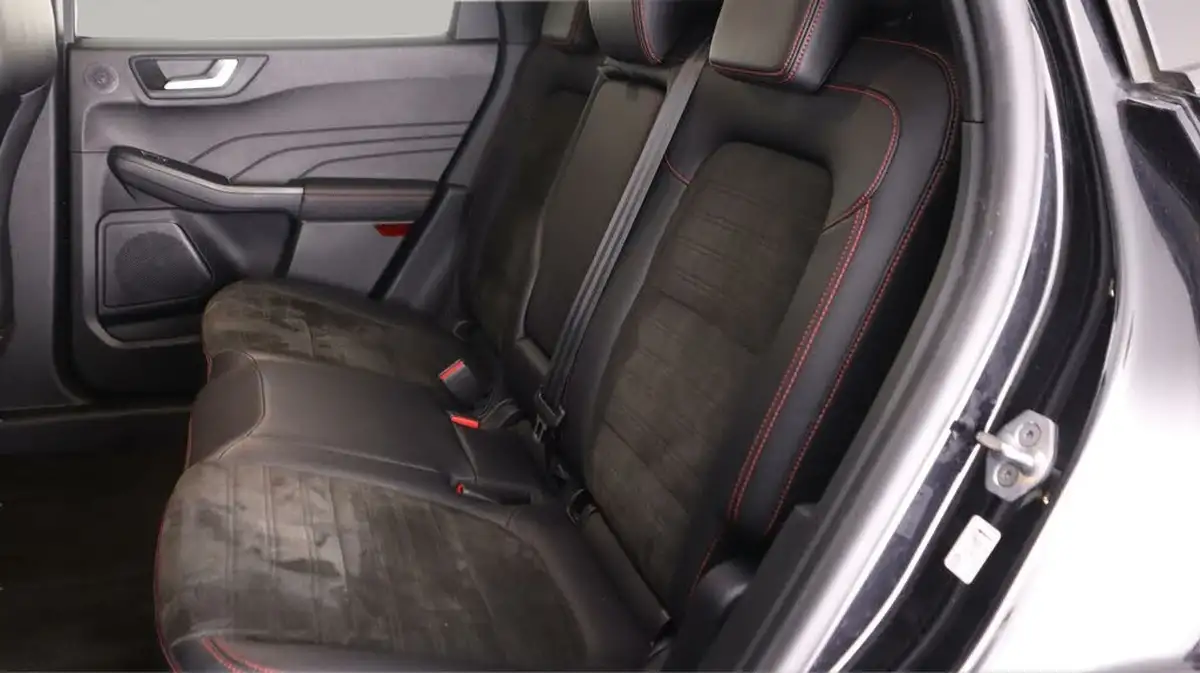2022-ford-kuga-25t-st-line-x-edition-225ps-phev-big-16