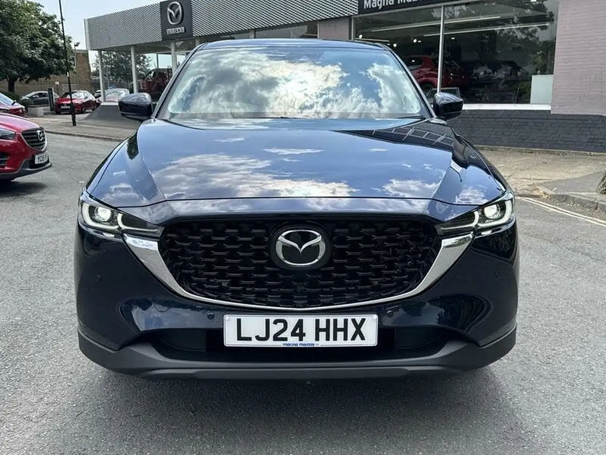 2024-mazda-cx-5-20-exclusive-line-auto-big-7