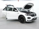 2021-volkswagen-t-roc-15-tsi-r-line-hatchback-5d-dsg-small-46